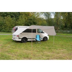 REIMO Mauritius Solseil